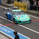 Illustration for article titled All The Cool Cars From Todays Nürburgring 24 Practice